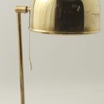 781 9041 Bordslampa